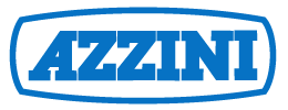 logo-azzini