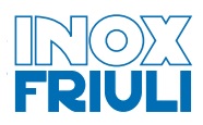 INOXFRIULI