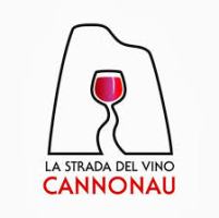 Strada del Vino Cannonau