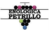 Logo Enologica Petrillo