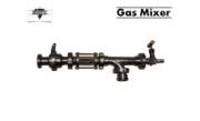 gas mixer