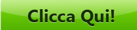Clicca qui