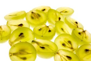 Vinaccioli
