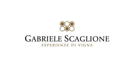 Gabriele Scaglione vini