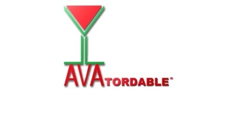 AVA Tordable