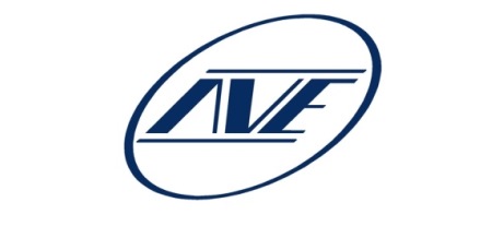 Ave Technologies