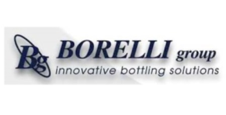 Borelli group