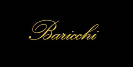 Cascina Baricchi: sperimentazione e tradizione