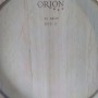 Orion vino bianco