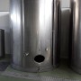 Cisterne acciaio inox da 150 hl 2