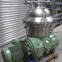 Pulitore automatico a dischi WESTFALIA SEPARATOR – mod. SA 45